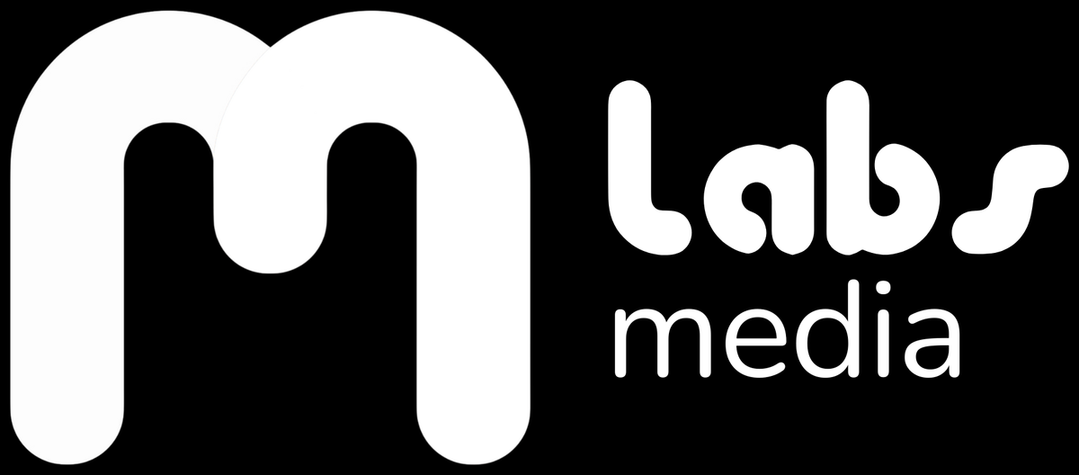Labs Media